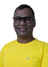 Foto de Erinaldo Viana da Silva