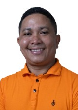 Foto de GEREMIAS RODRIGUES DOS SANTOS