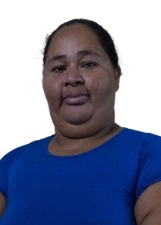 Foto de MOACILENE SILVA MONTEIRO