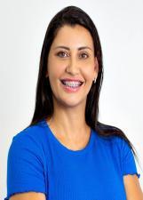 Foto de EDINEIA COELHO LIMA RIBEIRO