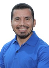 Foto de TARCISO GUEDÊLHA PINHEIRO