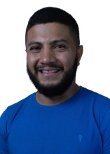 Foto de JAIME PEREIRA REIS