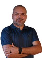 Foto de MOISÉS RUIZ DE ARAÚJO