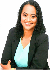 Foto de GRACIANE SILVA DOS SANTOS