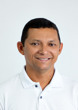 Foto de RILDO FERREIRA DA COSTA