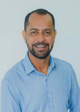 Foto de EDIVAM IVO