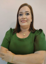Foto de MARIA ESTER FERNANDES DE SOUSA