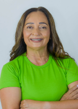 Foto de DEÓLA MESQUITA DA CRUZ