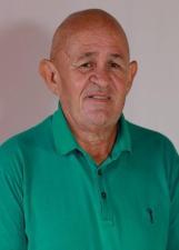 Foto de Geraldo Maria da Costa