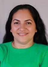 Foto de SAMIA DE SOUZA ALMEIDA