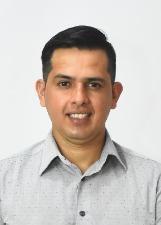 Foto de ARMEL NASCIMENTO RAMIREZ