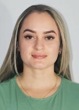 Foto de SARA DE SOUZA PORTO