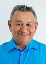 Foto de JOSÉ GILBERTO ALMEIDA SANTIAGO