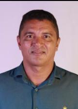 Foto de CARLOS DA SILVA