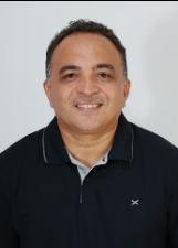 Foto de CIDALINO MARIANO DE LIMA