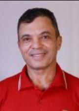 Foto de CICERO SOUZA FEITOZA