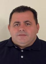 Foto de FRANCISCO JOSÉ VASCONCELOS ALVES