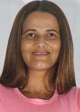 Foto de RAQUEL RAMOS GENELHU