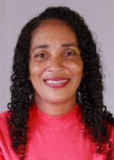Foto de RAQUEL FEITOSA FONTES