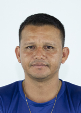 Foto de JANDERSON ALVES NOGUEIRA DO NASCIMENTO