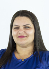 Foto de ELISANE ROYSAL DIAS