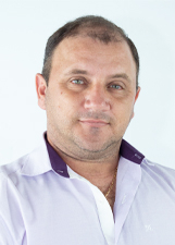 Foto de MARCOS APARECIDO MAROTTO