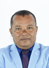 Foto de RONALDO SANTOS PINTO DE OLIVEIRA
