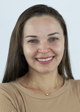Foto de SIMONE ALVES MONTEIRO
