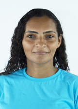 Foto de CLEUDIMAR DA SILVA OLIVEIRA GUILHERMI