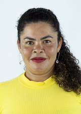 Foto de JOSINA VARGAS DE OLIVEIRA