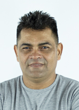 Foto de JOSÉ LIMA DOS SANTOS