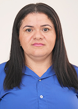 Foto de CLEYCE ROSANE LIMA DE SOUZA