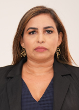 Foto de EDINALVA LIMA BARROS