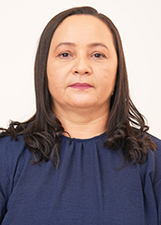 Foto de MARIA LOPES DA SILVA