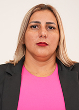 Foto de ROSANA FERNANDES DA SILVA