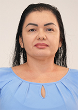 Foto de ELYZARDA BYANCA FIGUEIRA DE CARVALHO