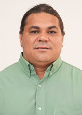Foto de RAVEL ARAUJO CARDOSO