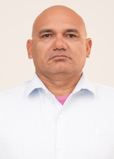 Foto de JAILSON BARBOSA DA SILVA