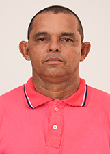 Foto de ADAILSON LIMA DOS SANTOS