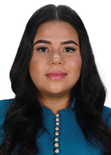 Foto de VALÉRIA ANDRADE DE SOUZA
