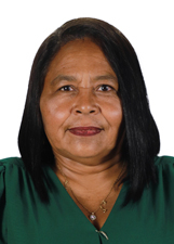 Foto de MARIA LUIZA DA SILVA