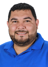 Foto de MICHEL CARDOSO DA COSTA