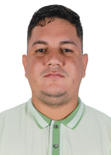 Foto de EUGÊNIO JANUÁRIO DE FARIAS JUNIOR