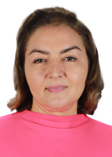 Foto de IRISMAR SILVA DOS SANTOS