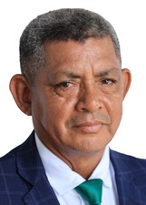 Foto de ALAÉLCIO DA SILVA COUTRIN