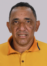 Foto de ANTONIO CARREIRA DUARTE FILHO