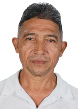 Foto de JOSIMAR JOÃO DE SOUSA