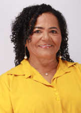 Foto de JOANA SERRA DE AGUIAR