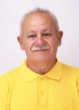 Foto de ANTONIO GOMES DE SOUZA
