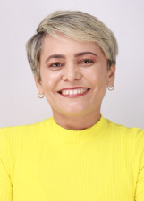 Foto de ADRIANA SOARES MAIA